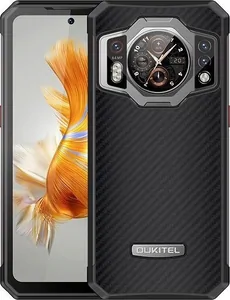 Ремонт телефона Oukitel WP21 в Ростове-на-Дону